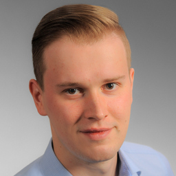 Patrick Engelmann
