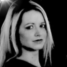 Silke Mehlhorn