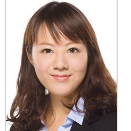 Ni Liu