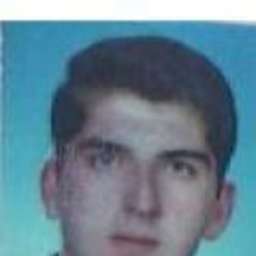 Ertuğrul Erol