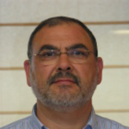Juan Martinez