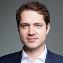 Nicolai Müller