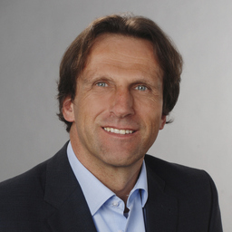 Profilbild Gerhard Schneider