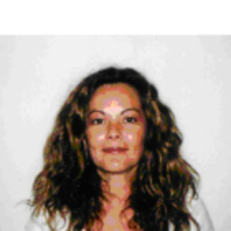 Patricia martinez Cabezas