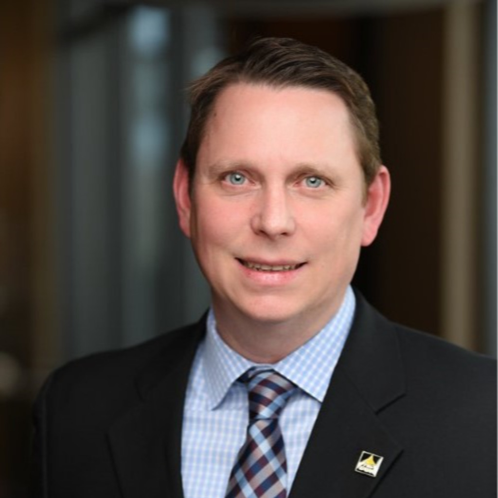 Rüdiger Tillmann Technische Gebäudeausrüstung Fachhochschule Koeln