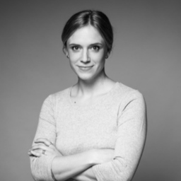 Anna Textor