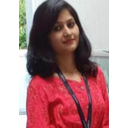 Nisha Mishra