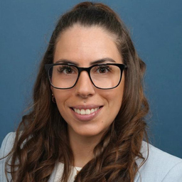 Annamaria Faraone
