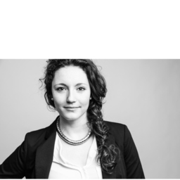 Simona Preißinger