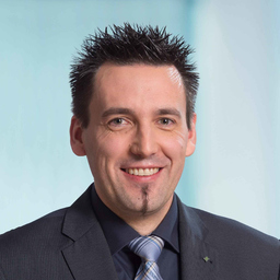 Stefan Nientit