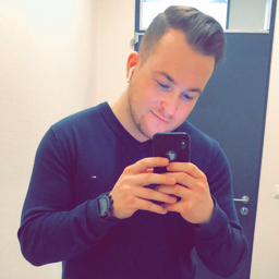 Philipp Kapelle's profile picture