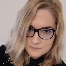 Barbara Sirch