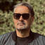 user profile image