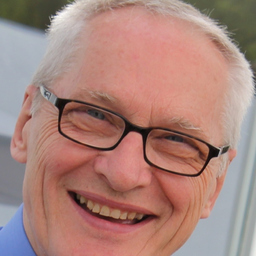 Karl-Heinz Schödel
