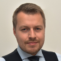 Jan Volkert