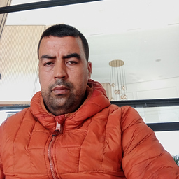 Hicham Sobhi