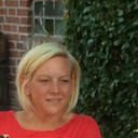 Nicole Kölker-Reinermann
