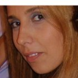 SEVDA ÖZTÜRK
