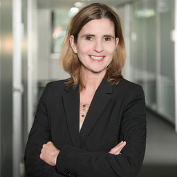 Melanie Braam
