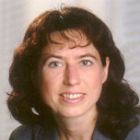 Karin Wiemer