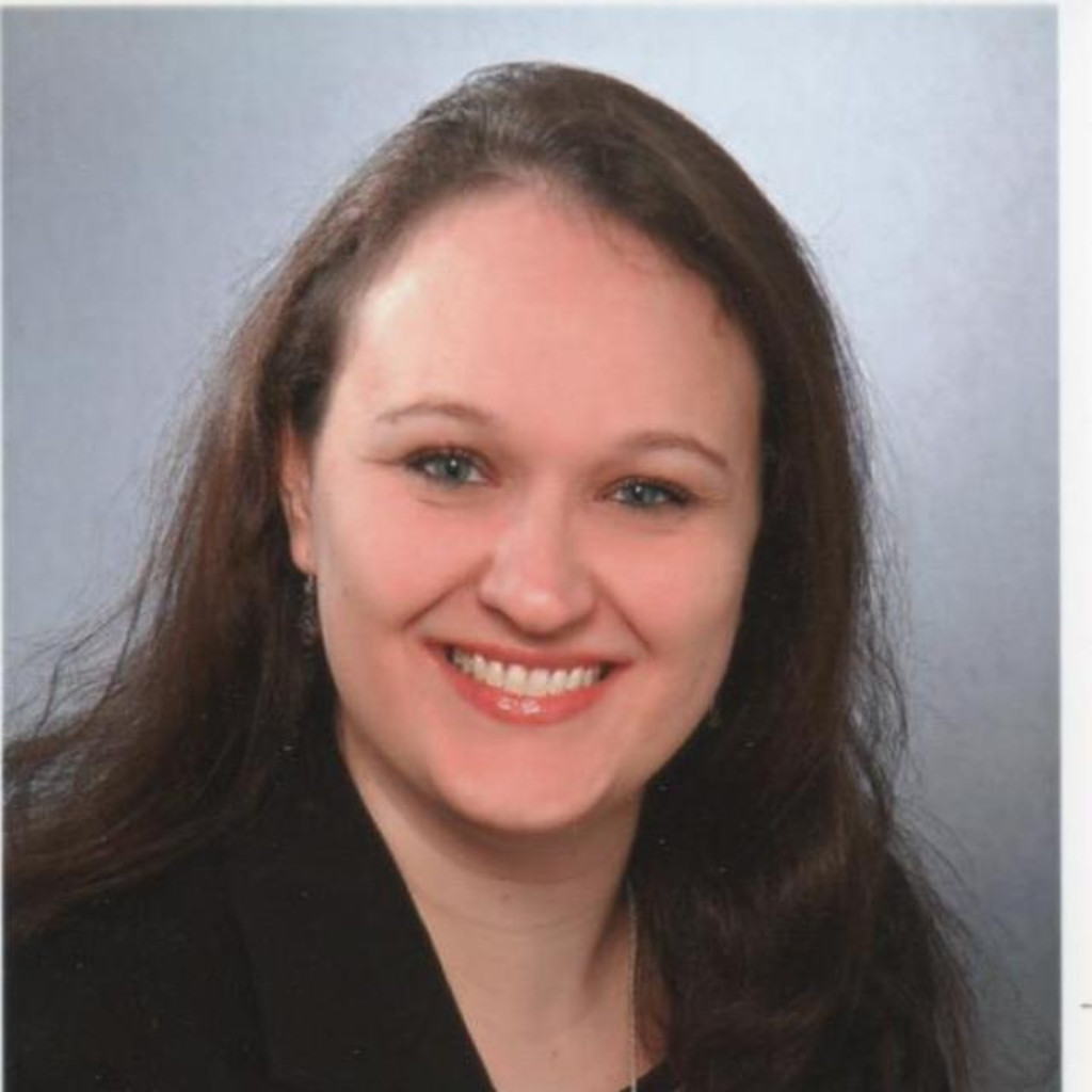 Grapow in der Personensuche von Das Telefonbuch