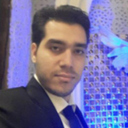 Ali Zahedi