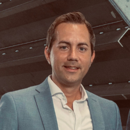Christian Leiblein