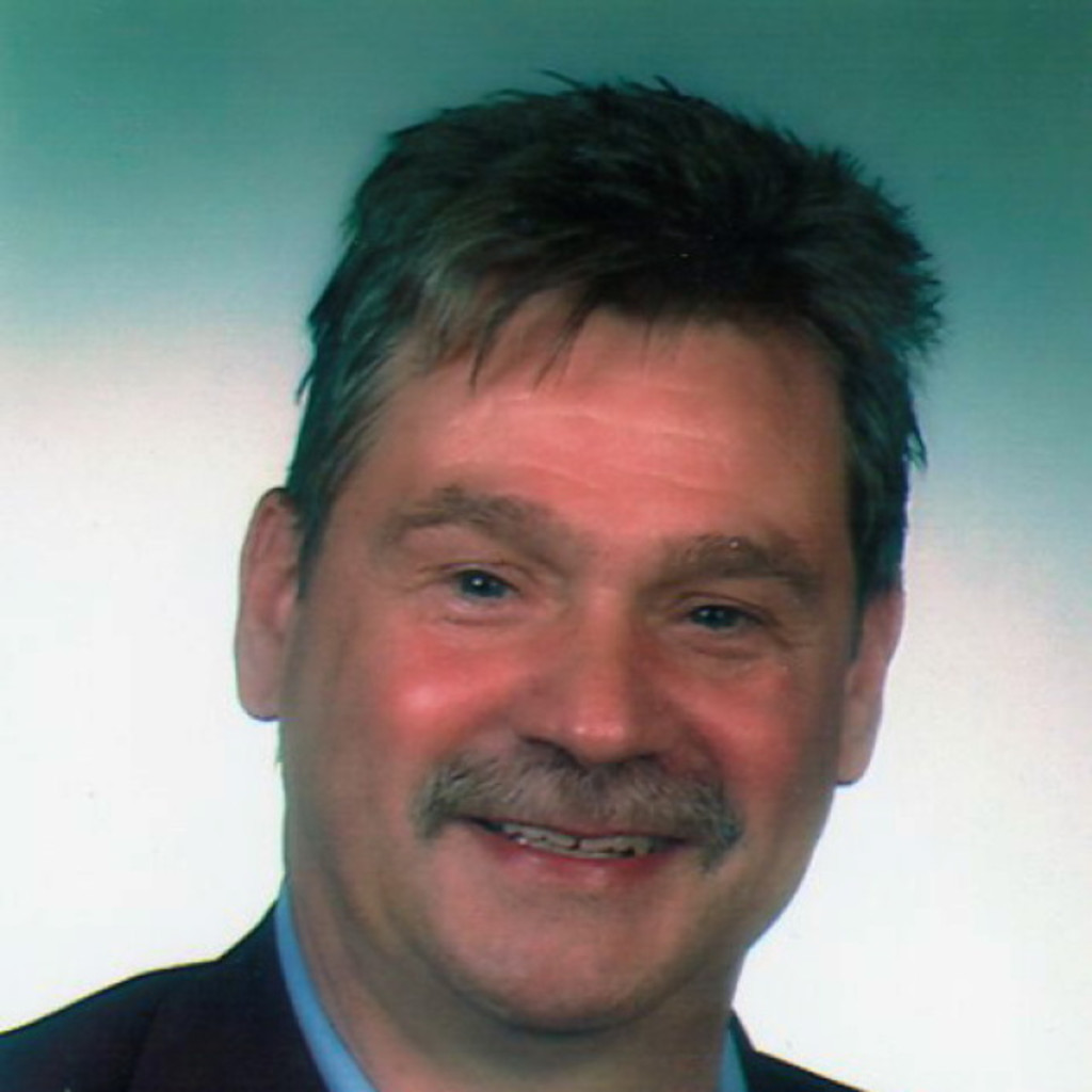 Karl Busch Ohne Anstellung Hund Möbelwerke XING