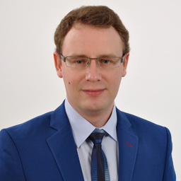 Konstantin Volkov