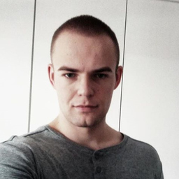 Torben Gabriel