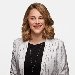 Laura Eder