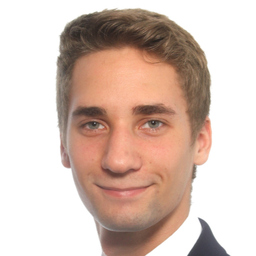 Dominik Rick