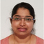 Social Media Profilbild Sivagami Narayanan Solingen