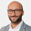 Julian Richter
