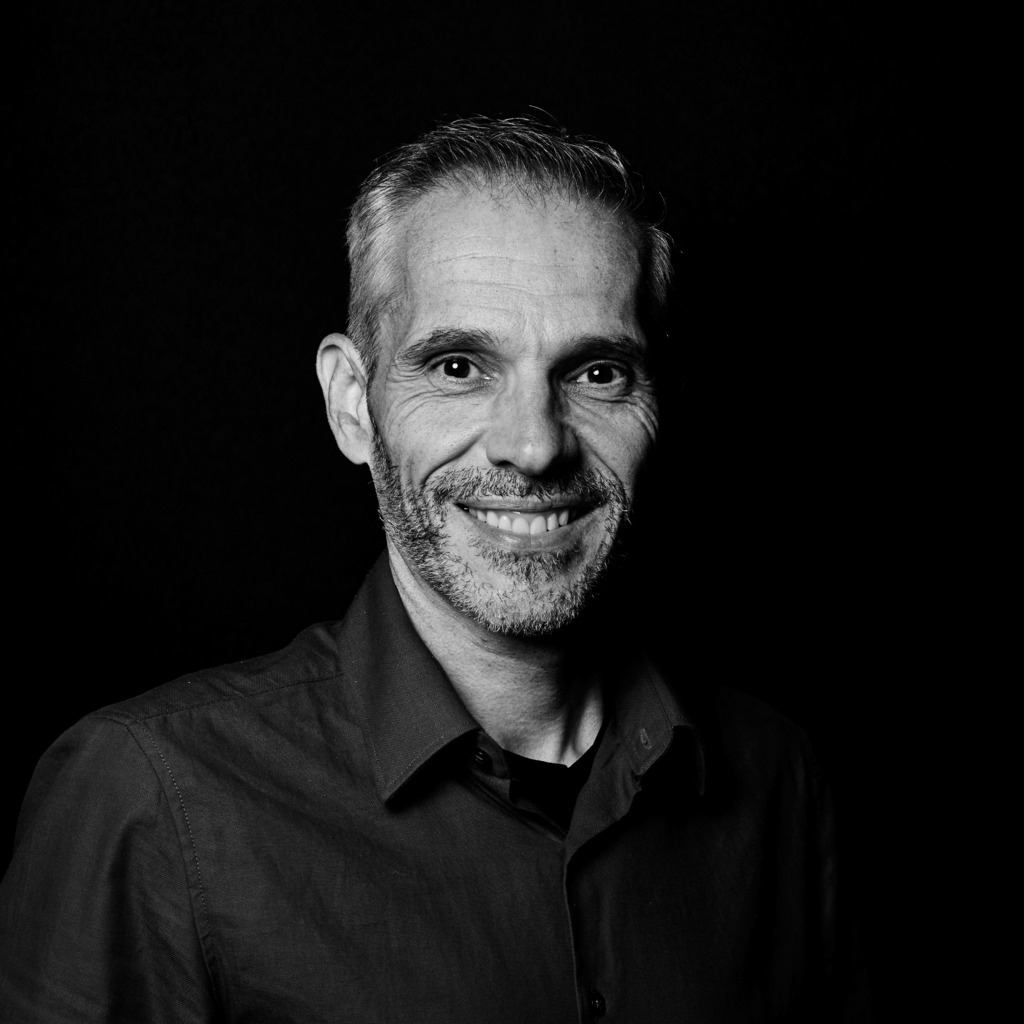 Erik Leonard Product Owner Rockstars IT / FlatexDeGiro XING