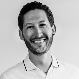 Max Mühlberger