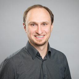 Frank Segbert