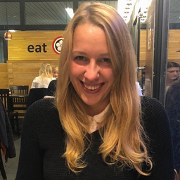 Anna Diebenbusch