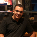 Youness Ramzi