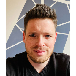 Marco Naudszus