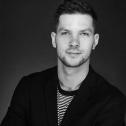 Fabian Offermann