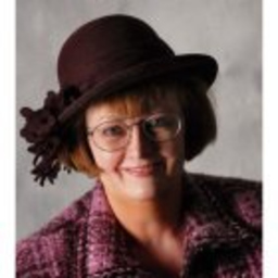 Tracy Thomas
