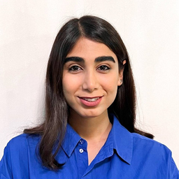 kimia karbasi