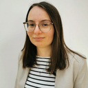 Gudrun Ganglbauer
