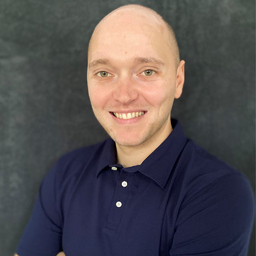 Malte Geestmann