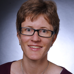 Monika Schranz