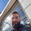 Sezer Mercan