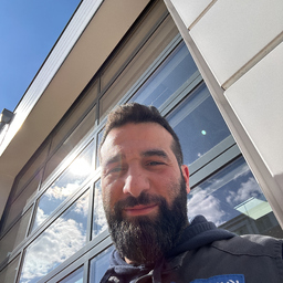 Sezer Mercan