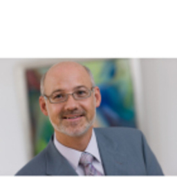 Roger Bertoni