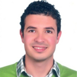 Mohamed Emadeldin